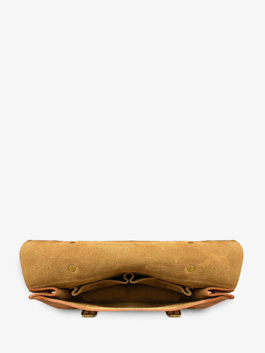 foto-vista-interna-portadocumenti-in-pelle-marrone-lecolporteur-cognac-olio-paul-marius-m23-oco