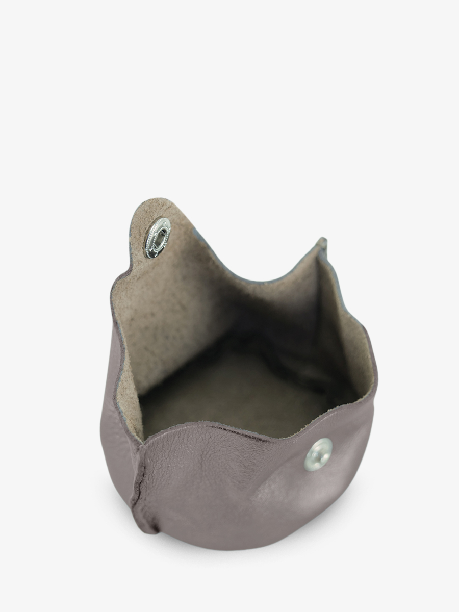 foto-vista-dietro-portamonete-in-pelle-argento-lescarcelle-acciaio-paul-marius-m56-gm