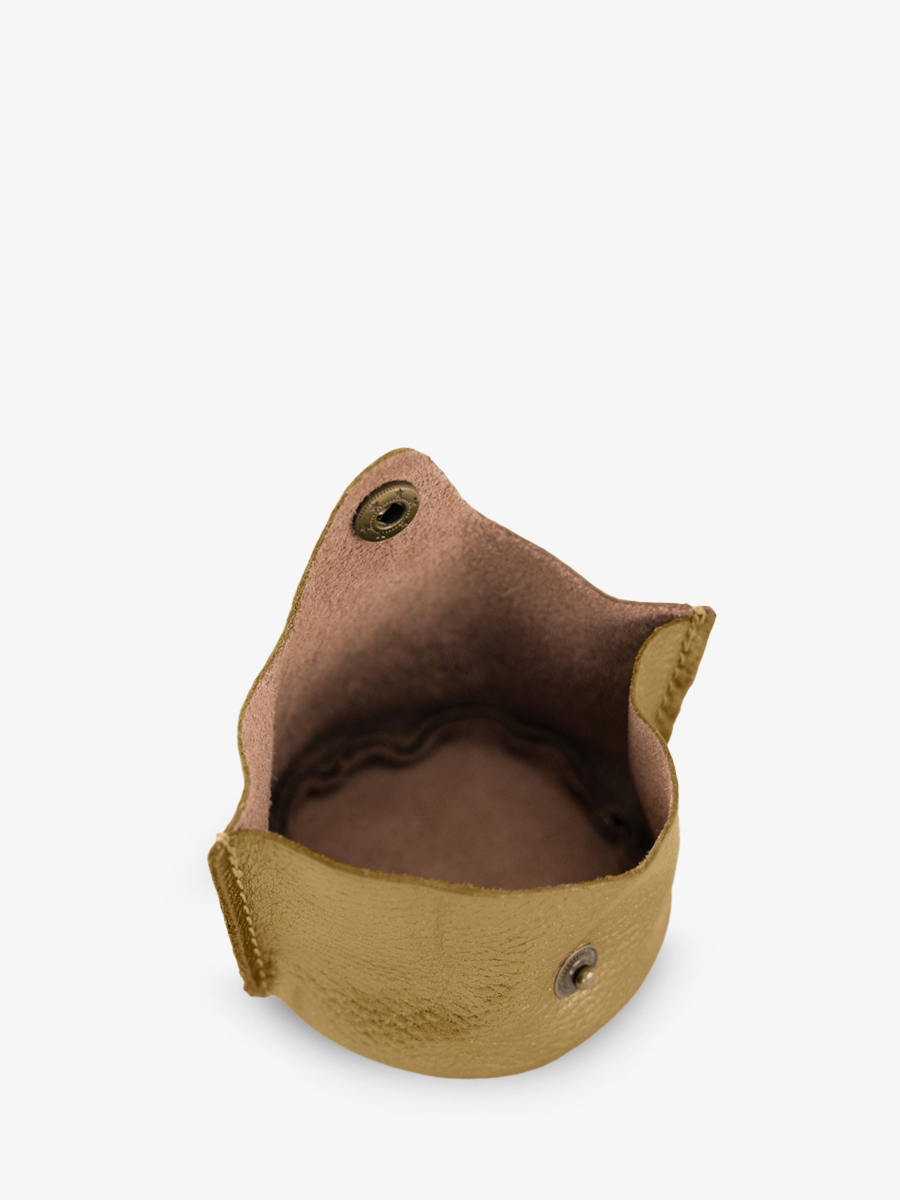 foto-vista-retro-portamonete-in-pelle-bronzo-lescarcelle-bronze-paul-marius-m56-og