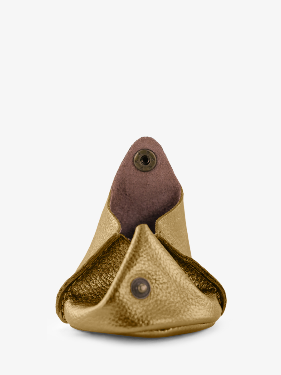 foto-vista-lato-portamonete-in-pelle-bronzo-lescarcelle-bronze-paul-marius-m56-og