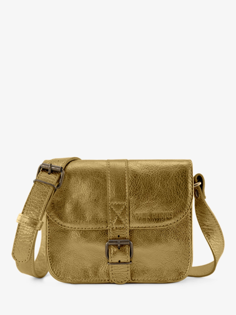 foto-vista-frontale-borsa-a-tracolna-in-pelle-bronzo-lessentiel-bronze-paul-marius-m21-og