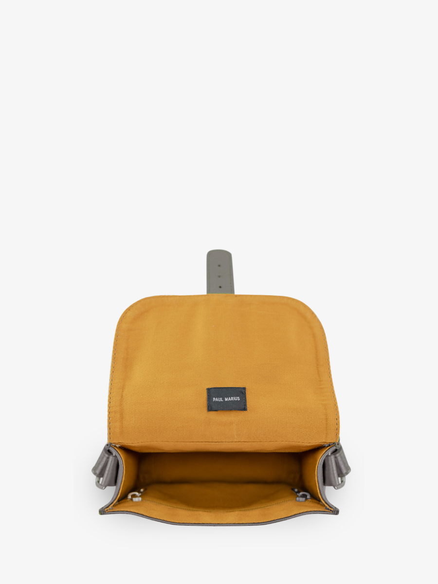 foto-vista-interna-borsa-a-tracolma-in-pelle-argento-lessentiel-acciaio-paul-marius-m21-gm