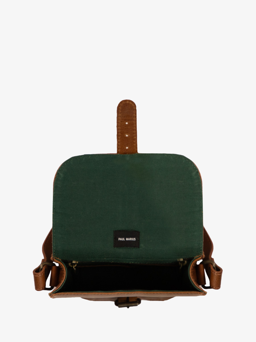 foto-vista-interna-borsa-a-tramonto-in-pelle-marrone-lessentiel-tabac-paul-marius-m21-mk