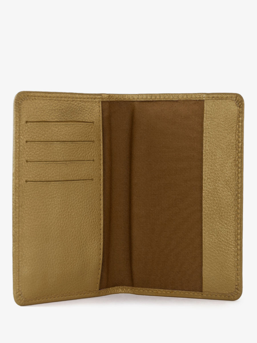 foto-vista-interna-portapassaporto-in-pelle-dorata-letui-per-passaporto-bronze-paul-marius-m64-og