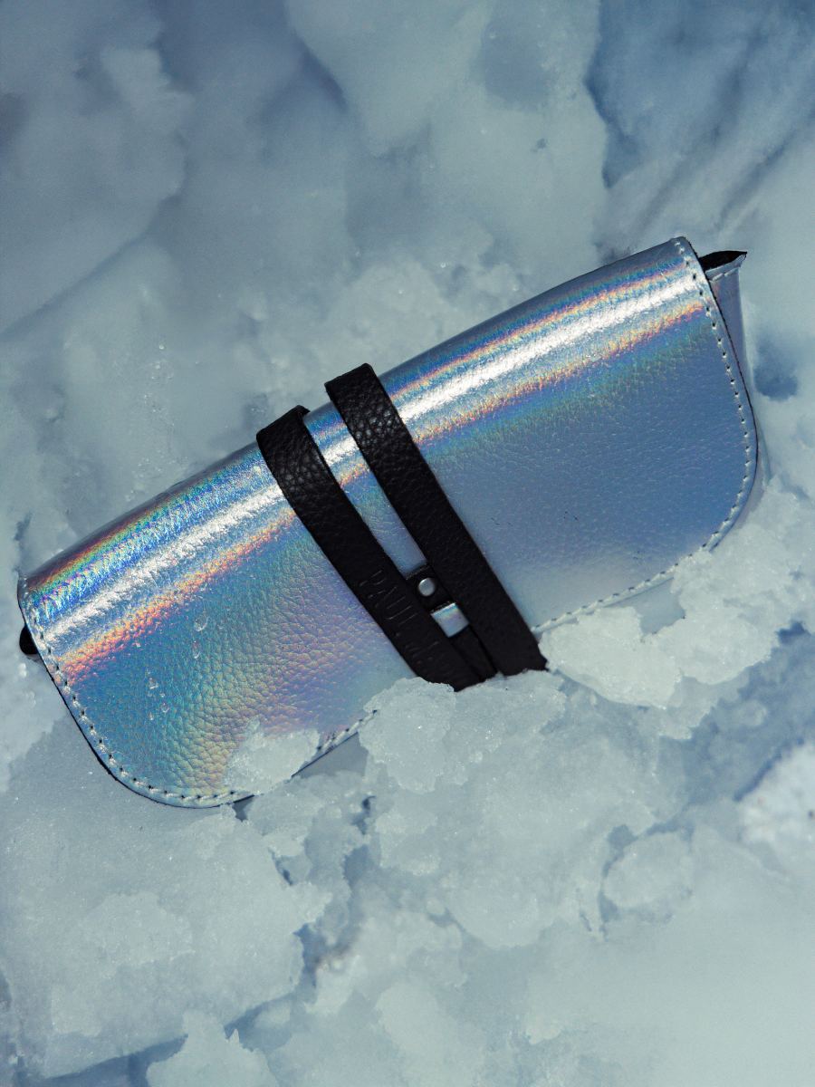 custodia-per-occhiali-givre-olografica-nera-vista-interna-m49-giv