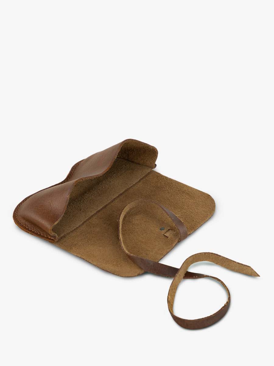 foto-vista-interna-custodia-per-occhiali-in-pelle-unisex-marrone-custodia-per-occhiali-tabacco-paul-marius-m49-mk