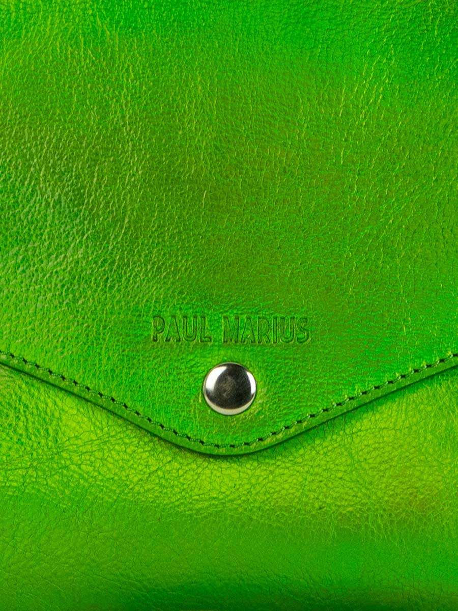 foto-materiale-borsa-a-tramoggia-in-pelle-donna-verde-lindispensable-assenzio-paul-marius-w08-gr-b