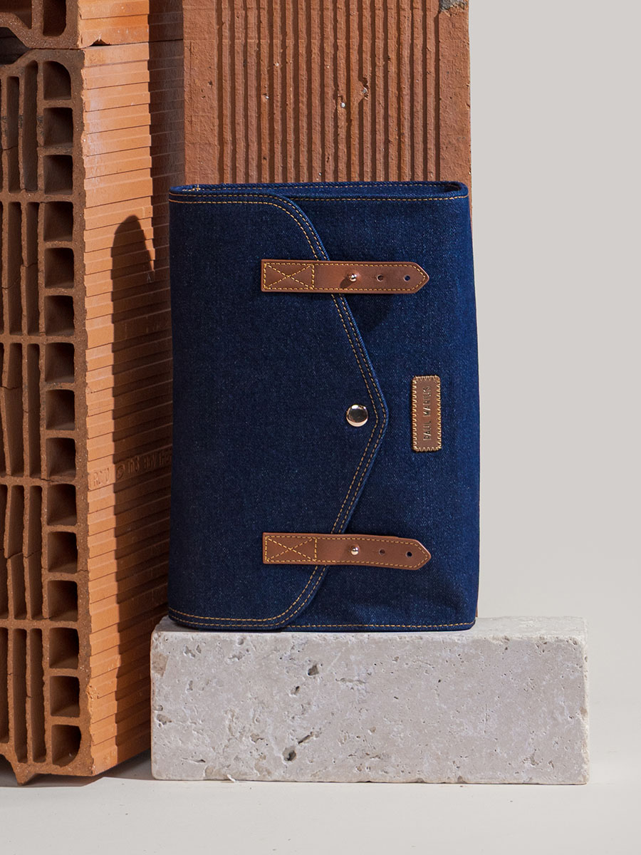 borsa-a-tracolla-blu-jeans-lindispensable-denim-brut-vista-portata-w08-dblu-denim