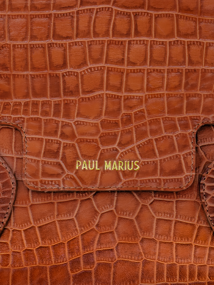 foto-materiale-borsa-a-mano-in-pelle-donna-madeleine-alligator-marrone-paul-marius-w31-a-l