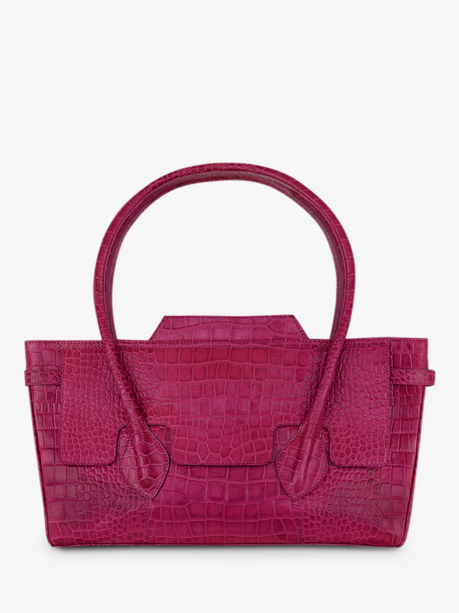 foto-interno-borsa-mano-in-pelle-donna-madeleine-alligator-rosa-paul-marius-w31-a-pi