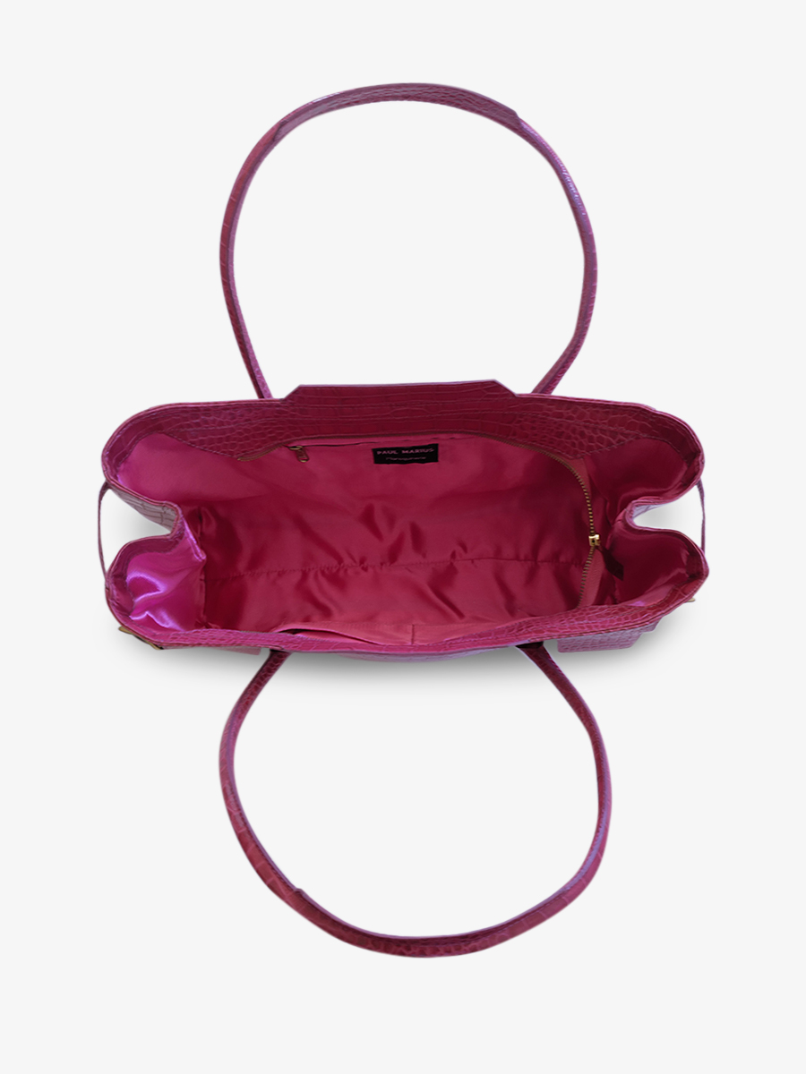 foto-portafoglio-borsa-in-pelle-donna-madeleine-alligator-rosa-paul-marius-w31-a-pi