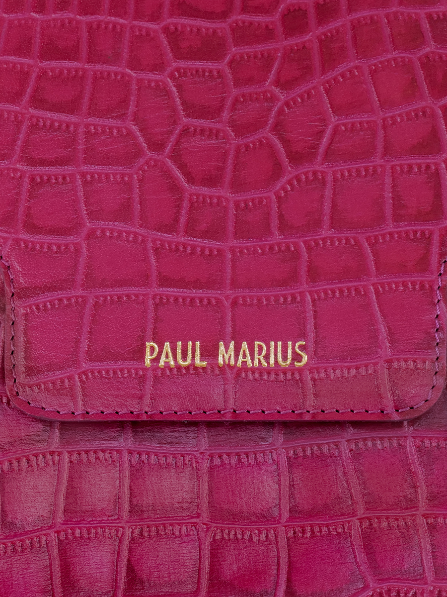 foto-materiale-borsa-a-mano-in-pelle-donna-madeleine-alligator-rosa-paul-marius-w31-a-pi