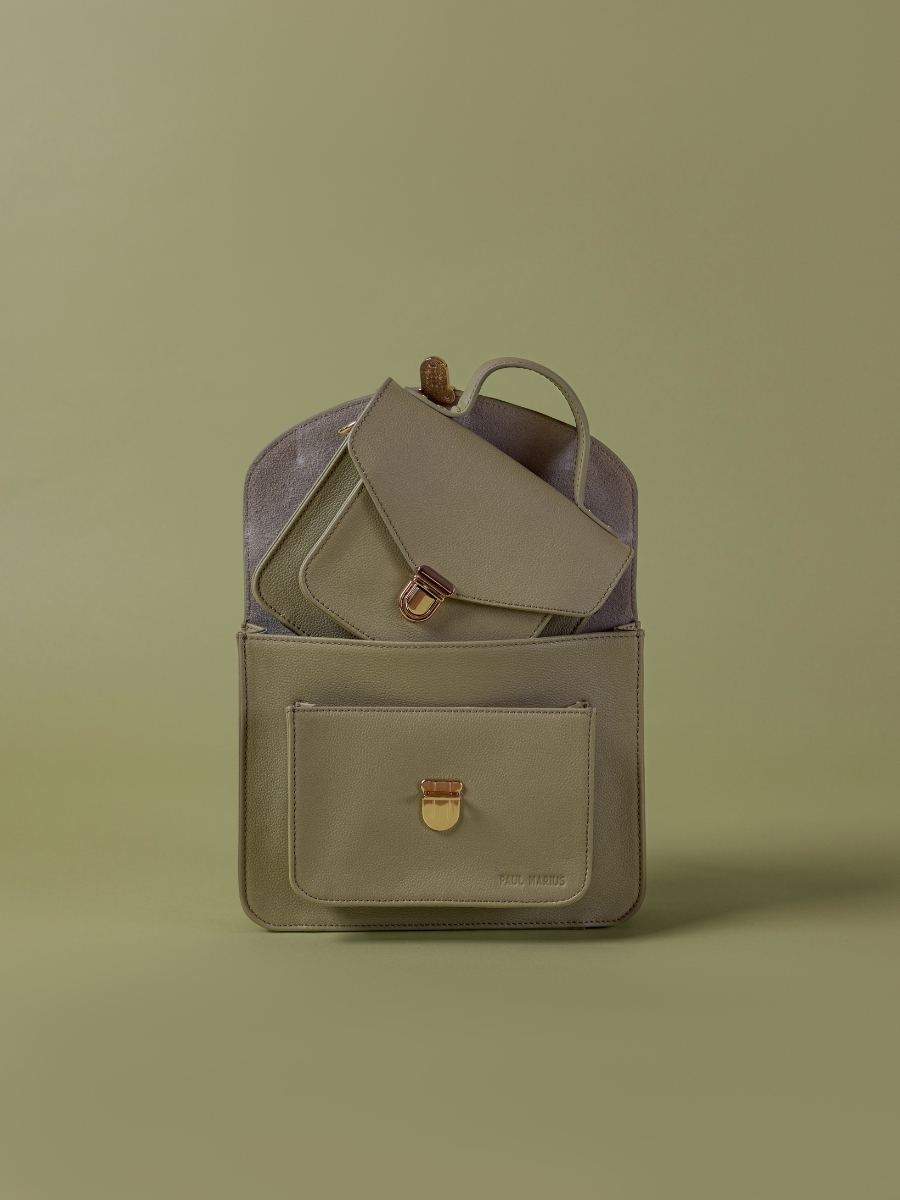 mini-borsa-a-tramonto-in-pelle-mademoiselle-george-xs-n2-mandorla-vista-zoom-materiale-w105xs-al