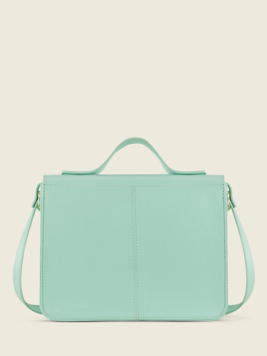 foto-vista-interna-borsa-mano-in-pelle-blu-mademoiselle-george-azur-blu-cielo-paul-marius-w05-az-l-blu