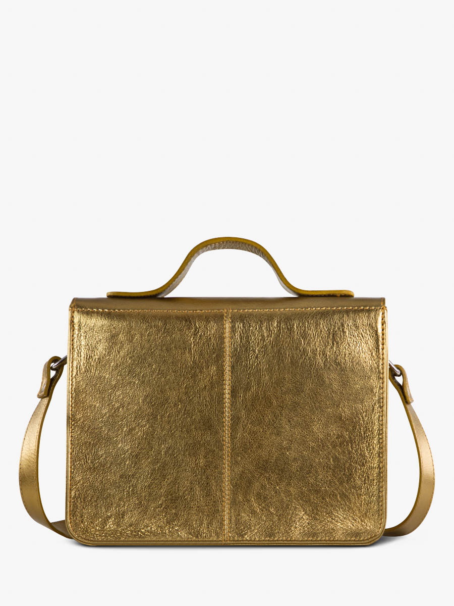foto-vista-dietro-borsa-a-mano-in-pelle-dorata-mademoiselle-george-bronze-paul-marius-w05-og