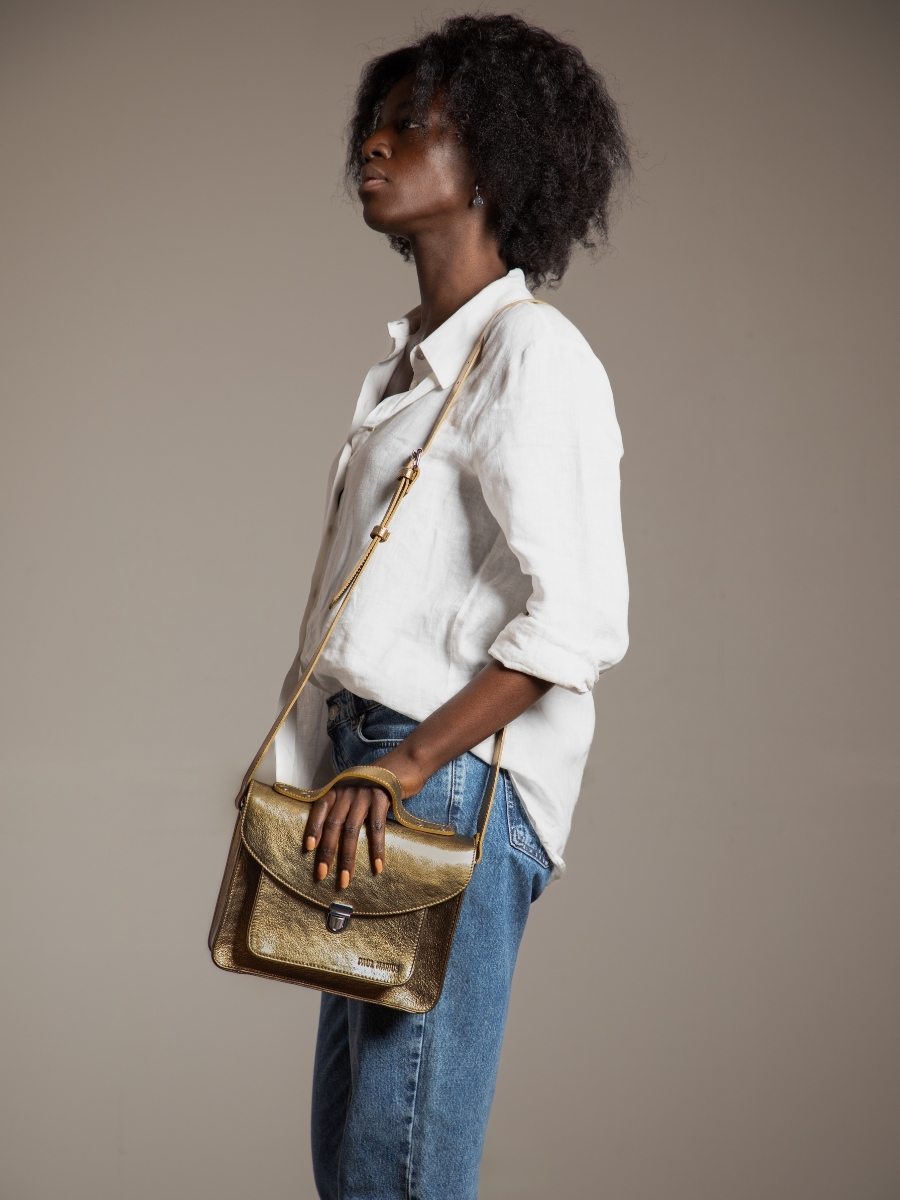 foto-vista-borsa-a-tramonto-in-pelle-dorata-mademoiselle-george-bronze-paul-marius-w05-og