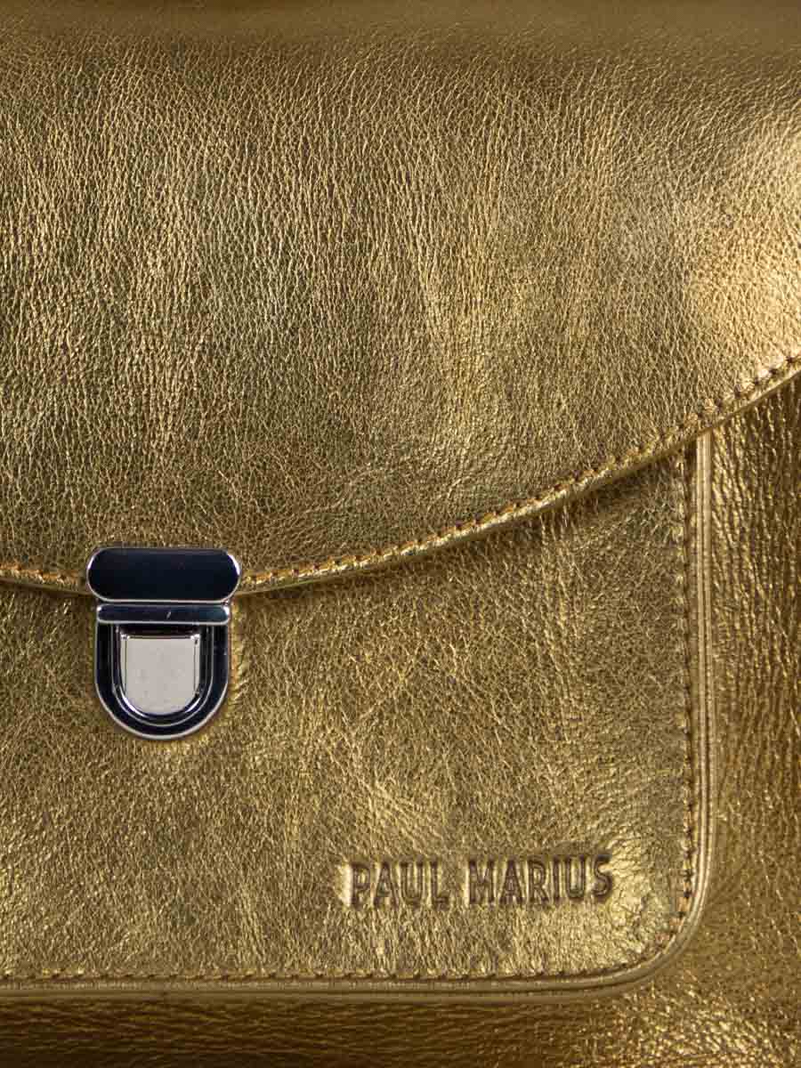foto-focus-materiale-borsa-a-mano-in-pelle-dorata-mademoiselle-george-bronze-paul-marius-w05-og