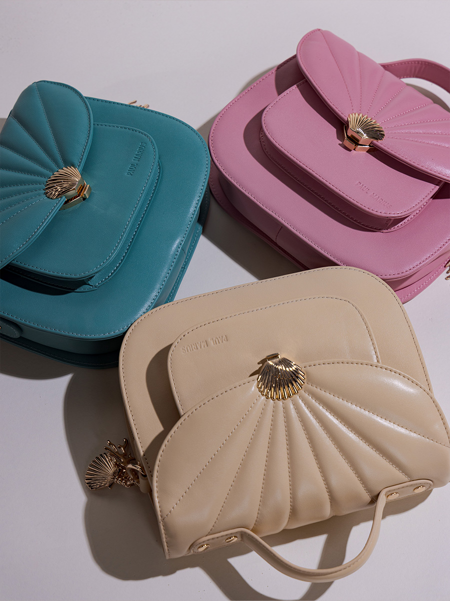 borsa-a-tramoggia-in-pelle-mademoiselle-george-coquillage-laguna-blu-vista-zoom-materiale-w105-blu