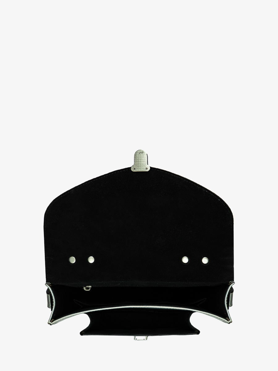 borsa-mademoiselle-george-givre-olografica-nera-vista-interna-w05-giv