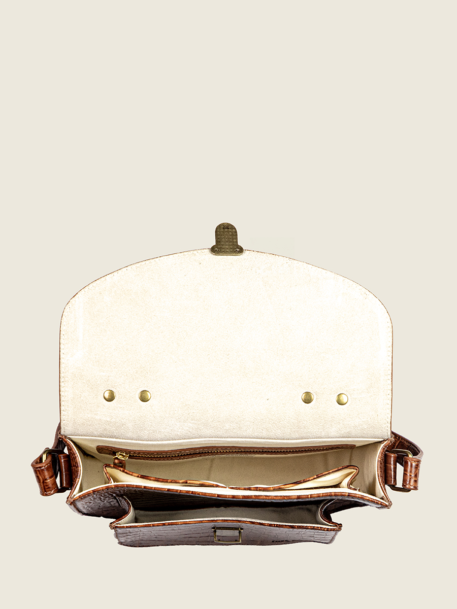 foto-vista-borsa-a-mano-in-pelle-marrone-ghiaccio-mademoiselle-george-heritage-paul-marius-w05-cr-db