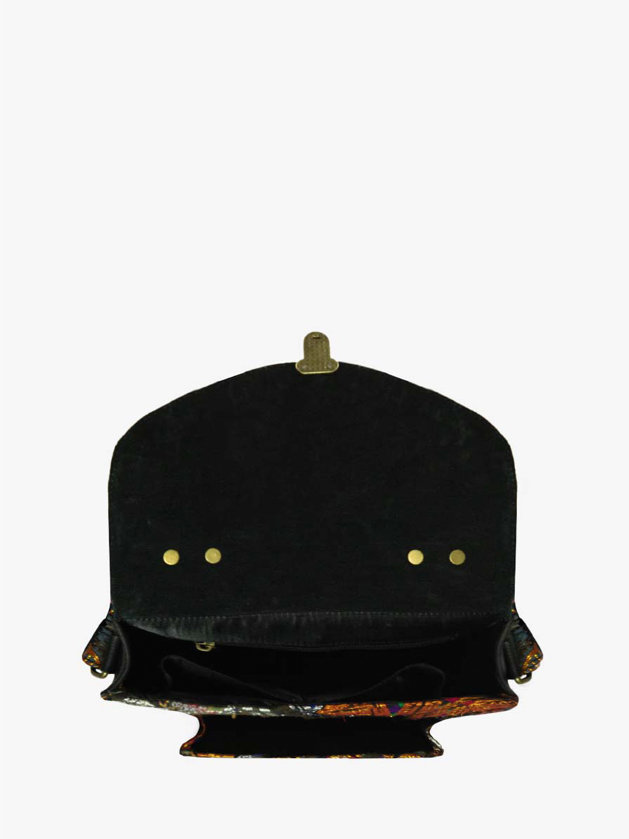 foto-vista-interna-borsa-mano-in-pelle-nera-mademoiselle-george-jaipur-nera-paul-marius-w05-jai-b