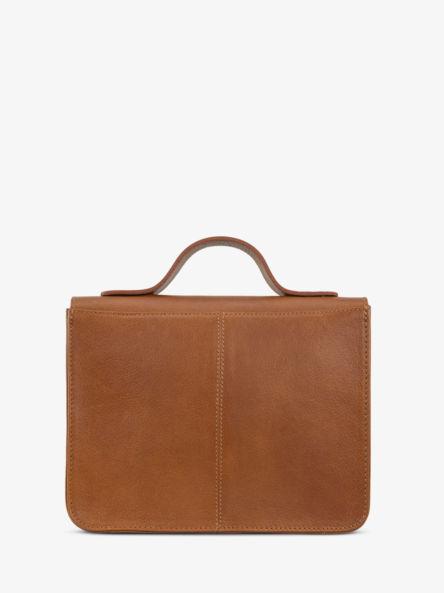 sac-bandouliere-cuir-marron-mademoiselle-george-le-mans-classic-2025-vue-dos-w05-lemans25-l