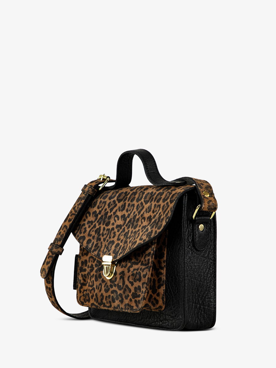 foto-vista-laterale-borsa-a-tramonta-in-pelle-donna-mademoiselle-george-leopard-nero-paul-marius-w05-lp-b-v2