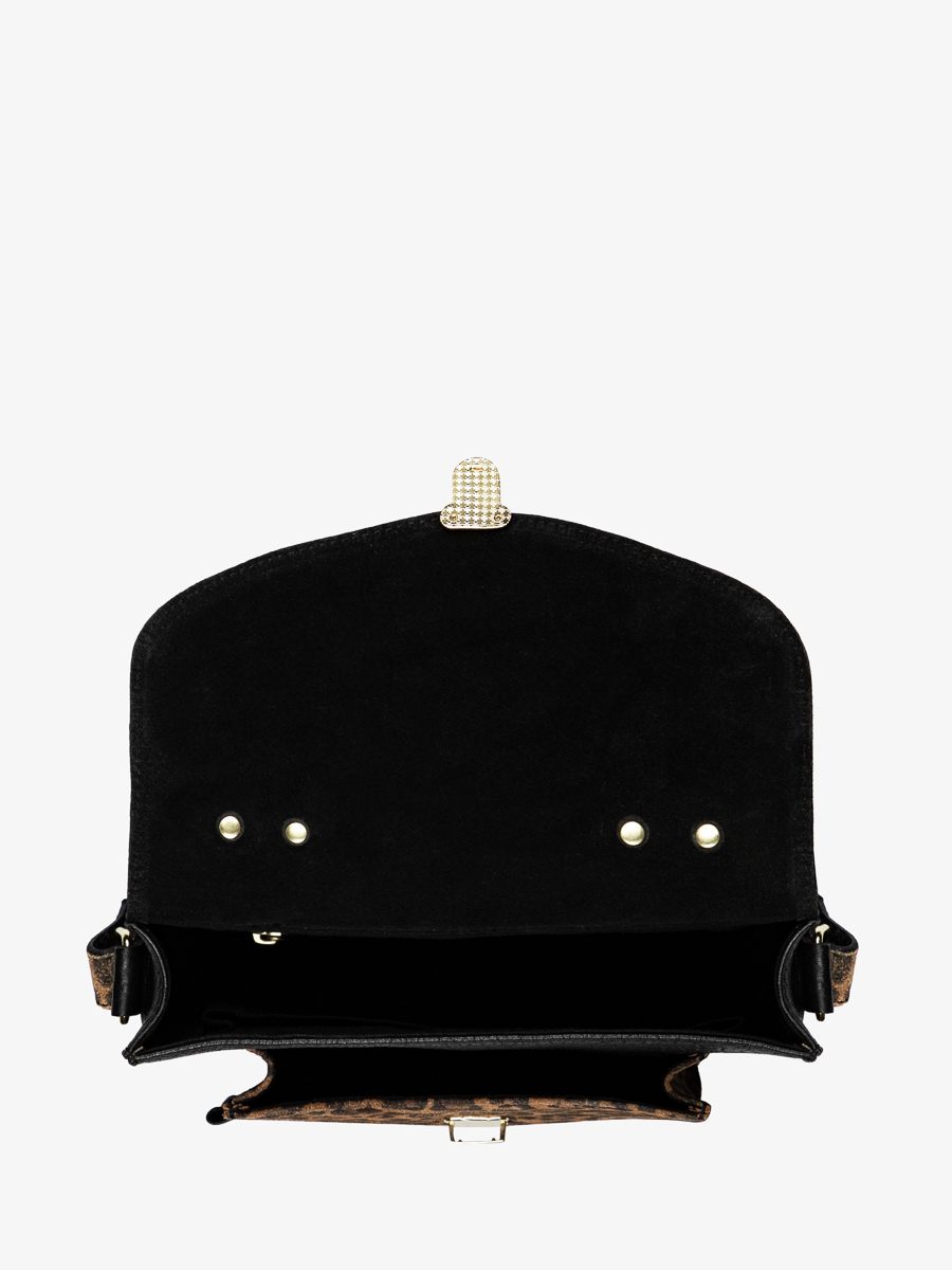 foto-vista-interna-borsa-a-tramoggia-in-pelle-donna-mademoiselle-george-leopard-nero-paul-marius-w05-lp-b-v2