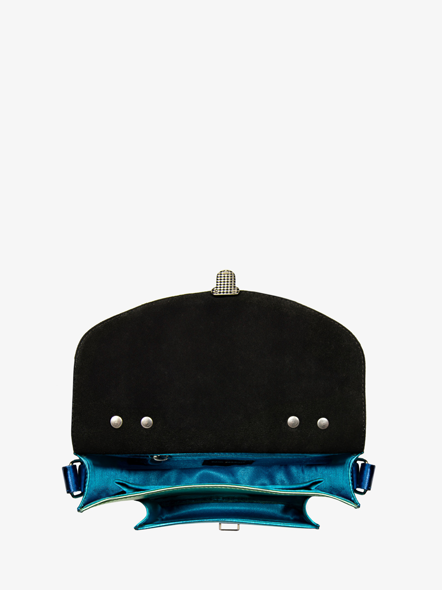 borsa-mademoiselle-george-mini-me-blu-vista-interna-w05-min-blu