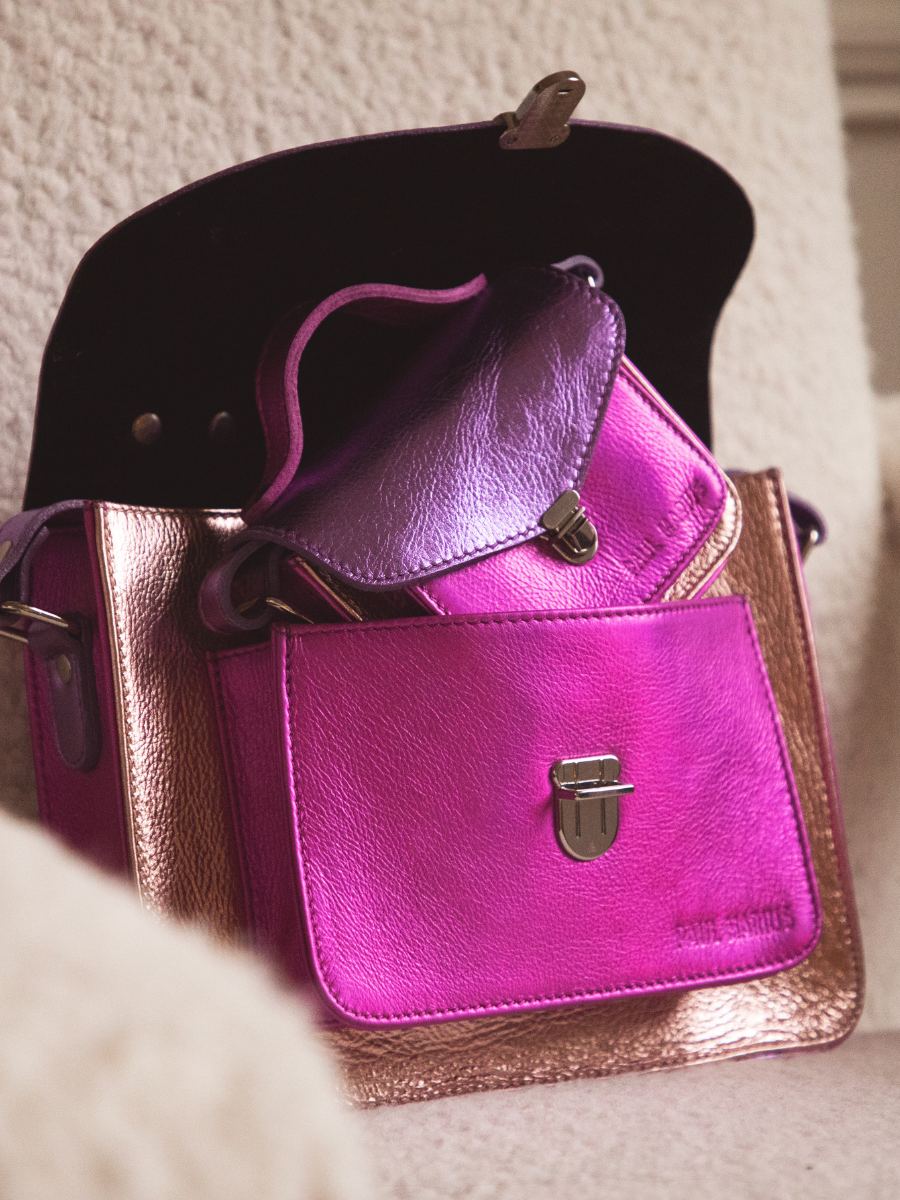 sac-main-mademoiselle-george-mini-me-rosa-vista-portata-w05-min-pi