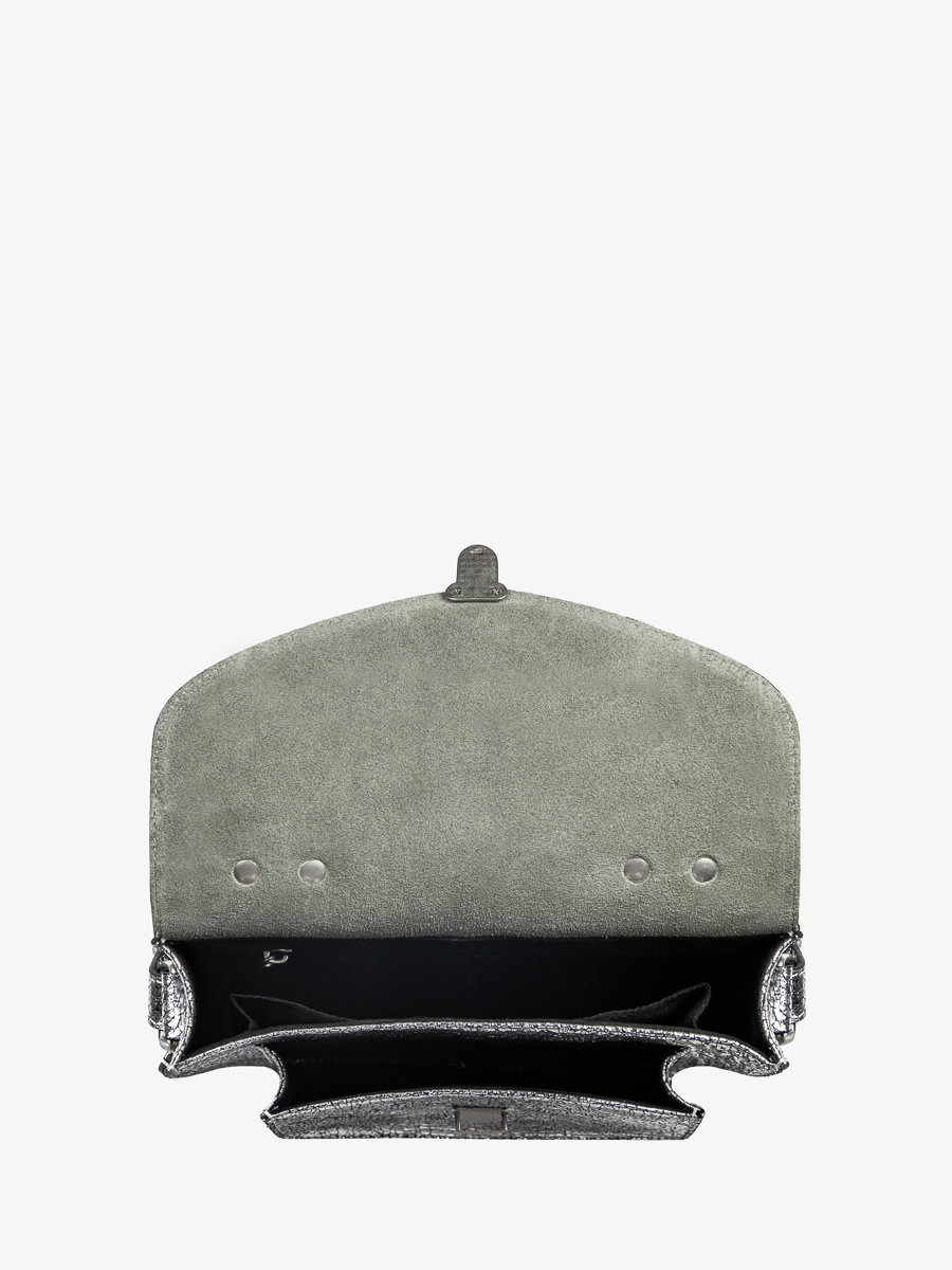 borsa-mademoiselle-george-specchio-argento-vista-interna-w05-mir