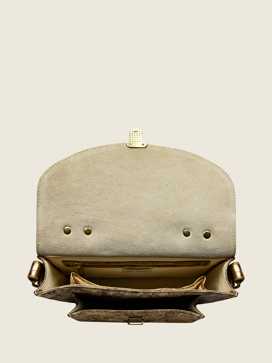 sac-main-mademoiselle-geroge-miroir-dore-vue-portee-w05-cr-db-g