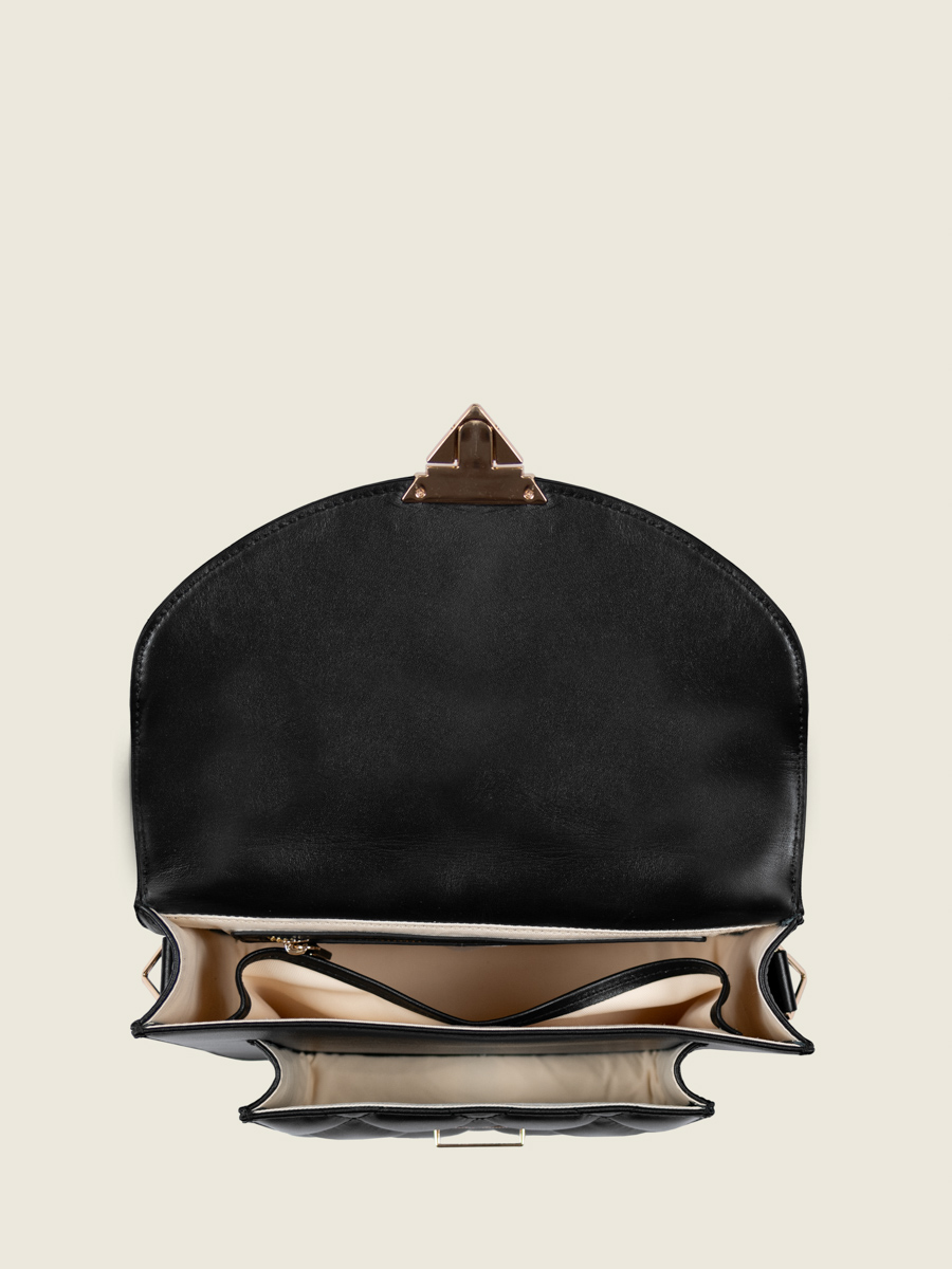 borsa-principale-trapuntata-mademoiselle-george-diamante-nero-vista-interna-w05-mat-d-b