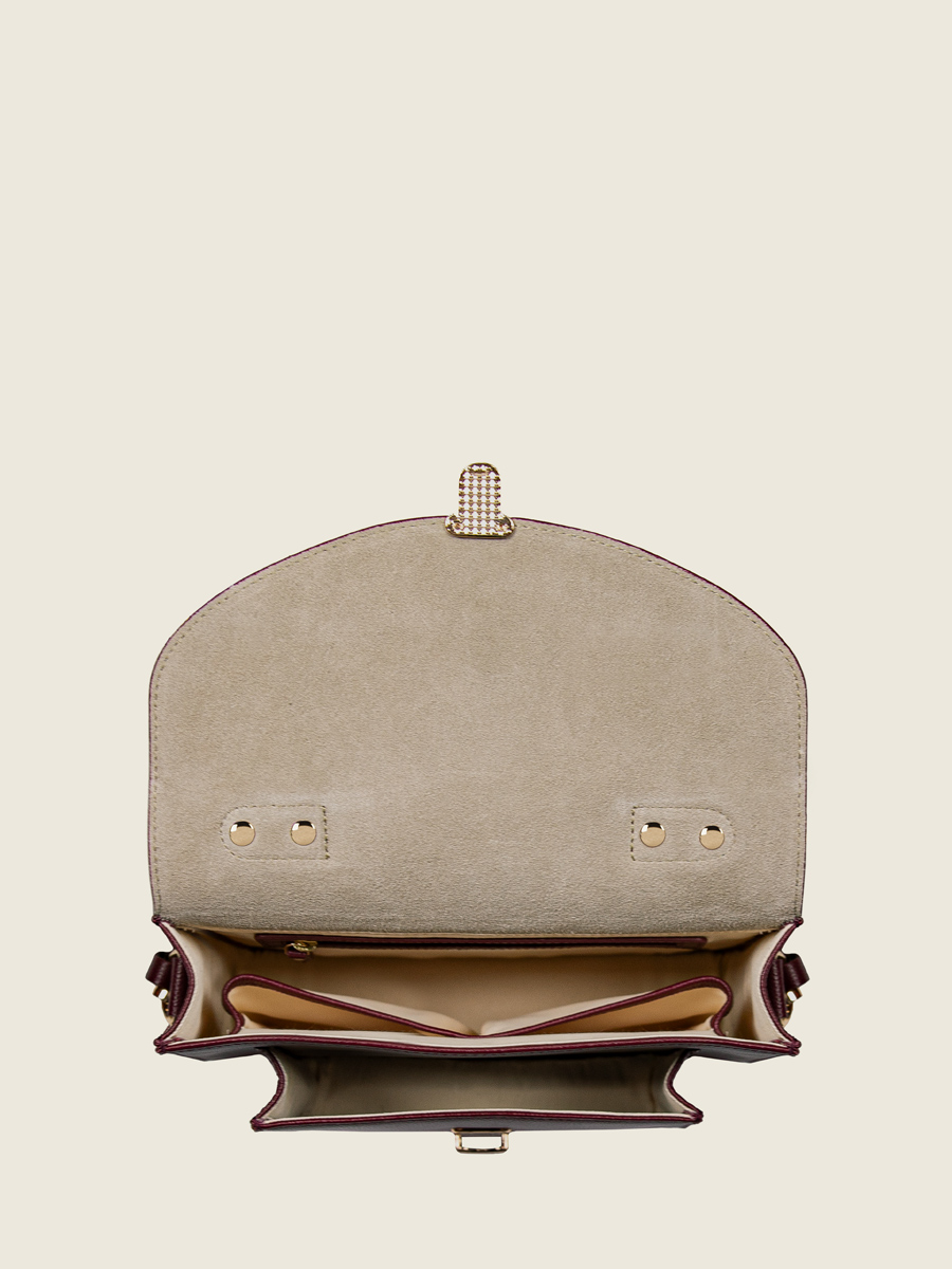 borsa-a-tramoggia-in-pelle-mademoiselle-george-n2-viola-vista-dal-lato-w105-p