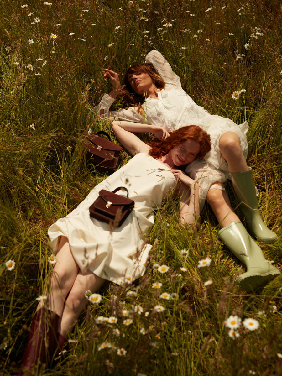 mini-borsa-a-tramonto-in-pelle-marrone-mademoiselle-george-xs-n2-cioccolato-vista-portata-w105xs-su-db