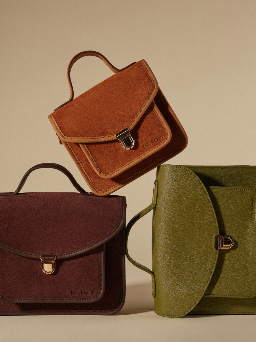 mini-borsa-a-tramoggia-in-pelle-marrone-mademoiselle-george-xs-n2-fauve-vista-zoom-materiale-w105xs-su-co