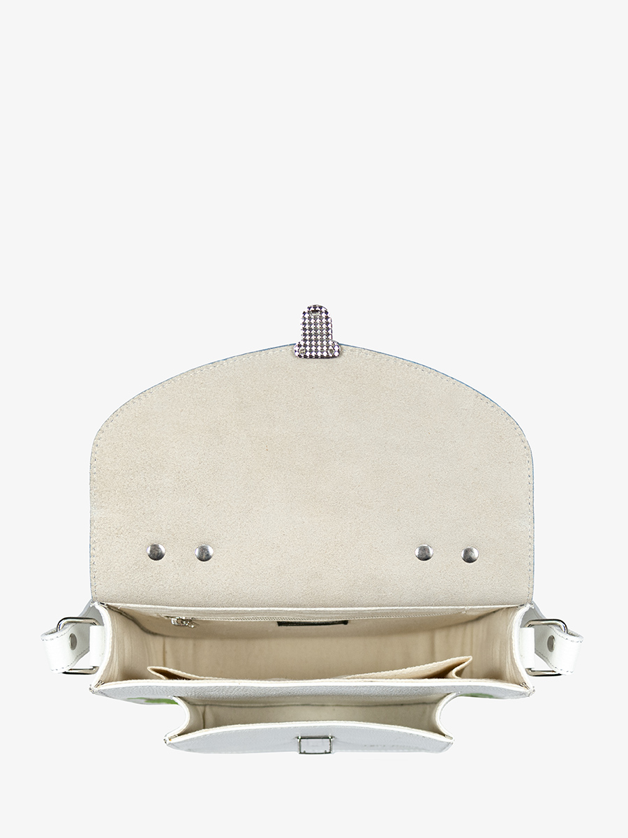 borsa-personalizzabile-bianca-mademoiselle-george-re-creation-vista-interna-w05-recre-w