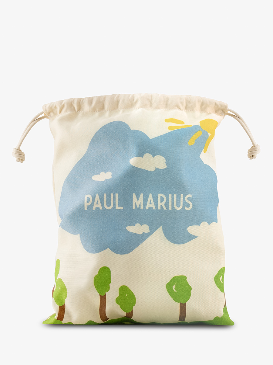 borsa-personalizzabile-bianca-mademoiselle-george-re-creation-vista-zoom-materiale-w05-recre-w