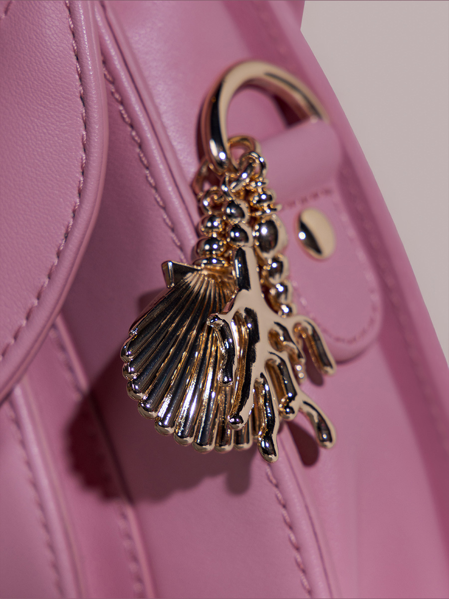 borsa-a-tramoggia-in-pelle-mademoiselle-george-coquillage-rosa-vista-zoom-materiale-w105-pi