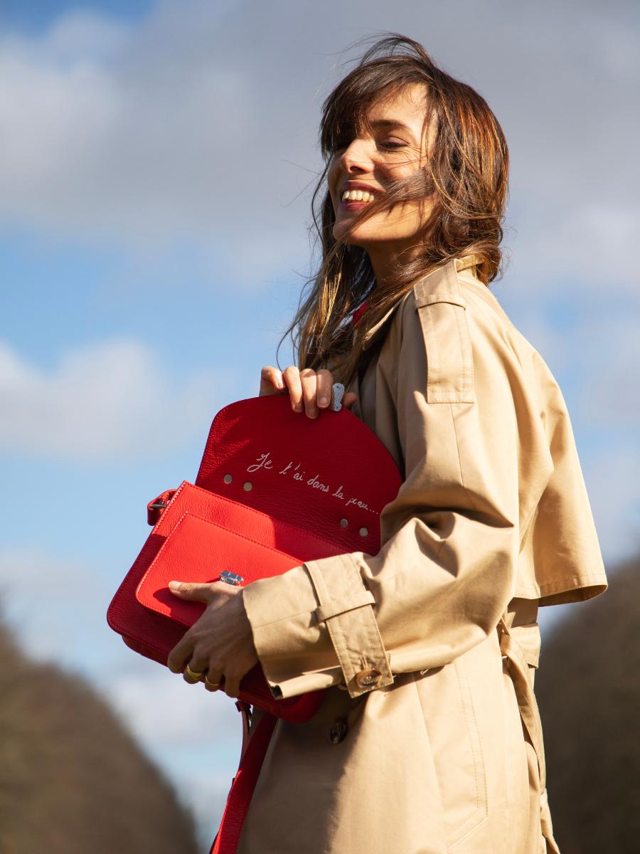 foto-vista-zoom-materiale-borsa-a-tramonto-in-pelle-donna-mademoiselle-george-mon-amour-paul-marius-w05-lov-r