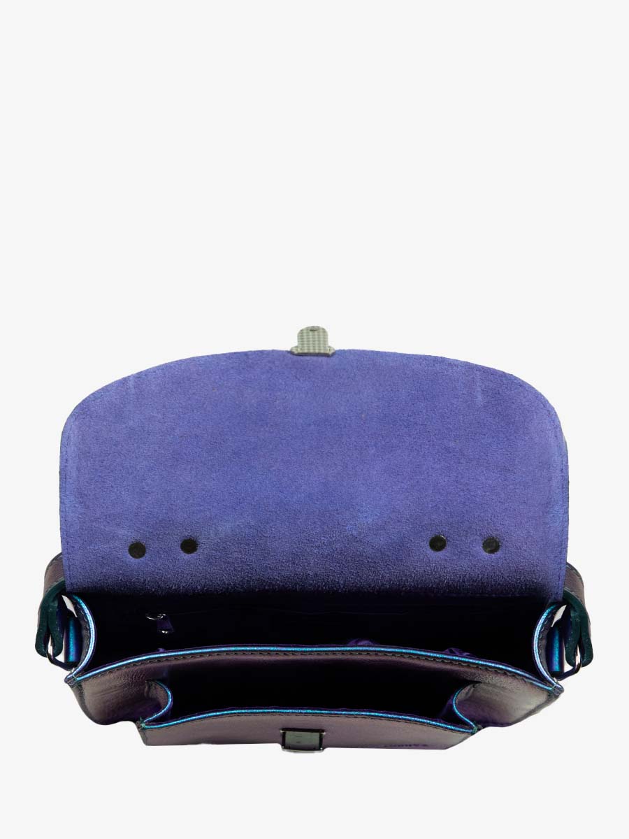 foto-interno-borsa-a-tramoggia-in-pelle-donna-blu-mademoiselle-george-scarabee-paul-marius-w05-p-blu