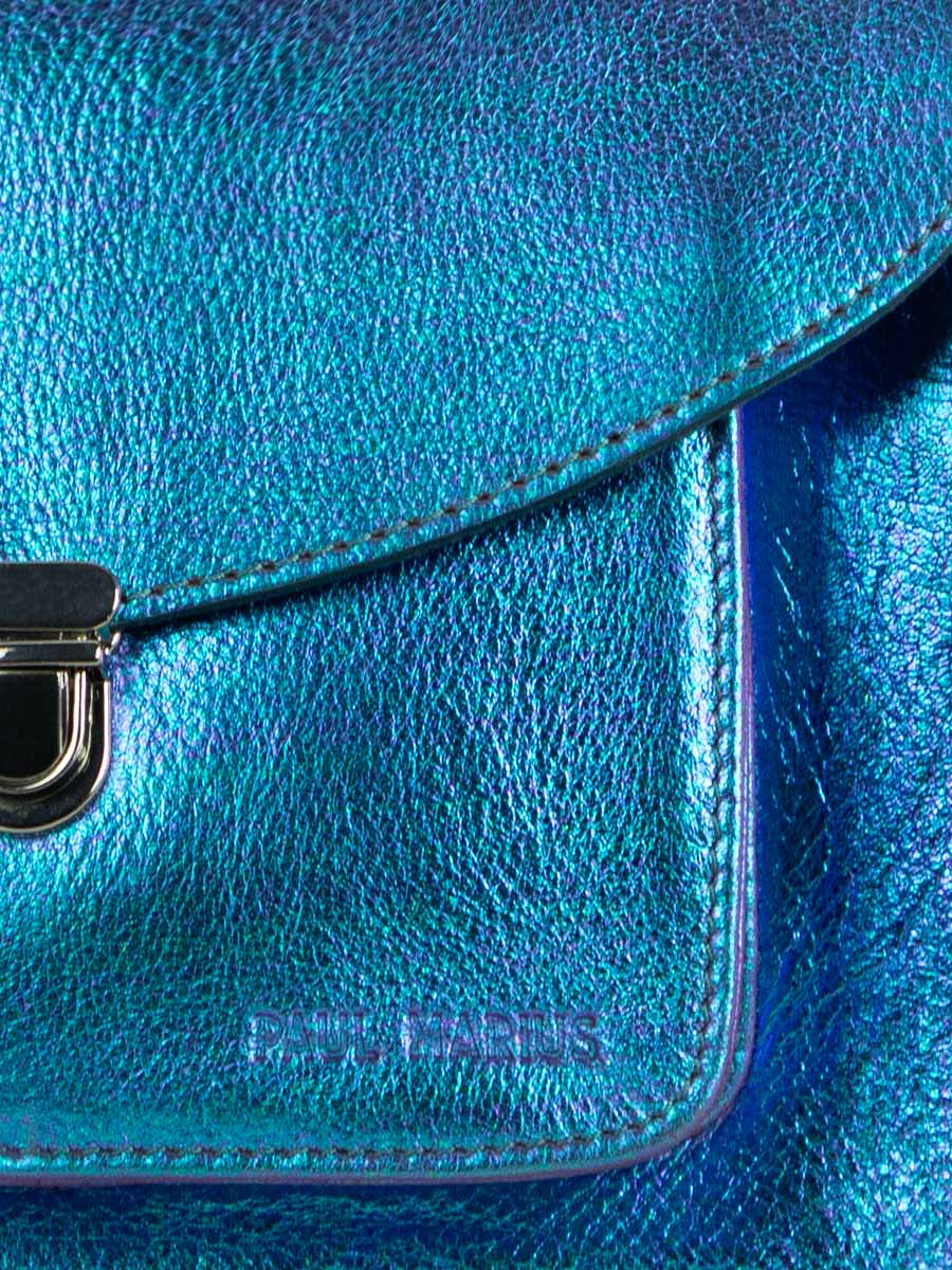 foto-materiale-borsa-a-tracolma-in-pelle-donna-blu-mademoiselle-george-scarabee-paul-marius-w05-p-blu