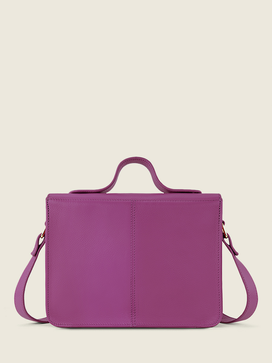 foto-vista-interna-borsa-a-tramonto-in-pelle-viola-mademoiselle-george-sorbet-cassis-paul-marius-w05-sb-p