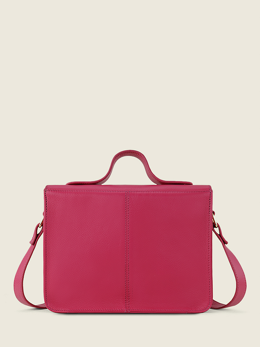 foto-vista-interna-borsa-a-tramoggia-in-pelle-rosa-mademoiselle-george-sorbet-framboise-paul-marius-w05-sb-pi