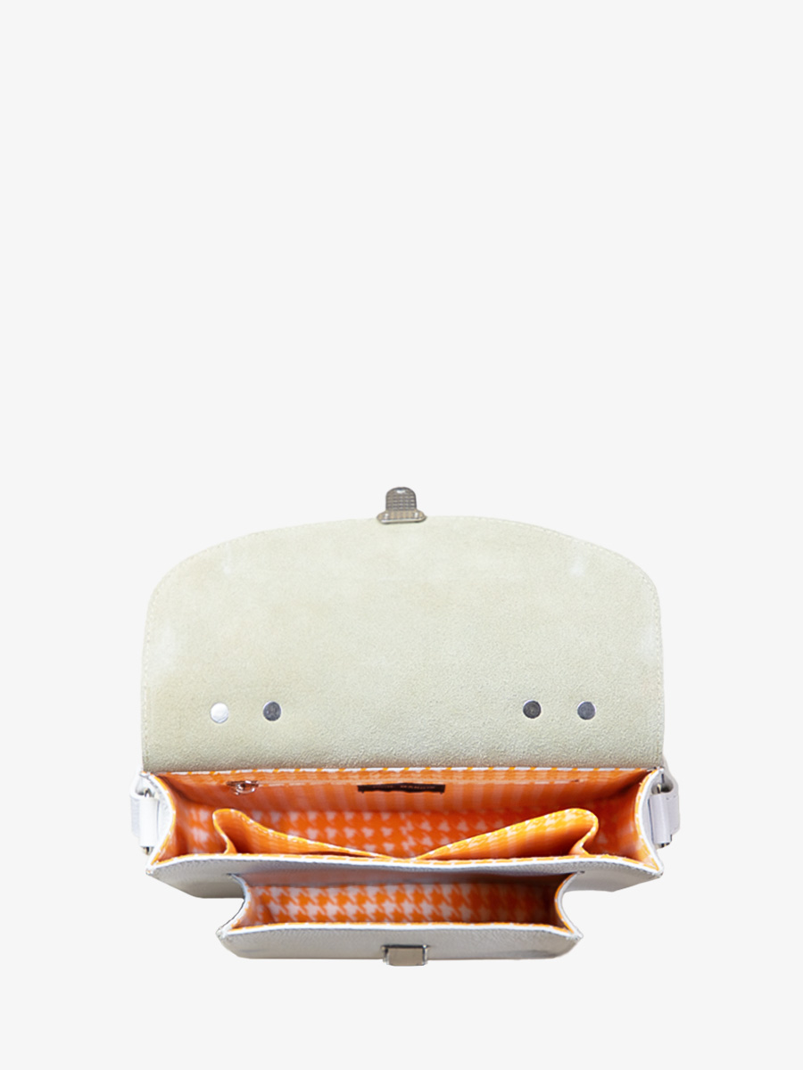 foto-vista-interna-borsa-mano-in-pelle-bianca-mademoiselle-george-vedette-paul-marius-w05-w