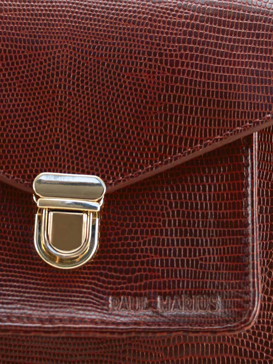 foto-focus-materiale-borsa-mano-in-pelle-rossa-mademoiselle-george-xs-1960-paul-marius-w05xs-l-r