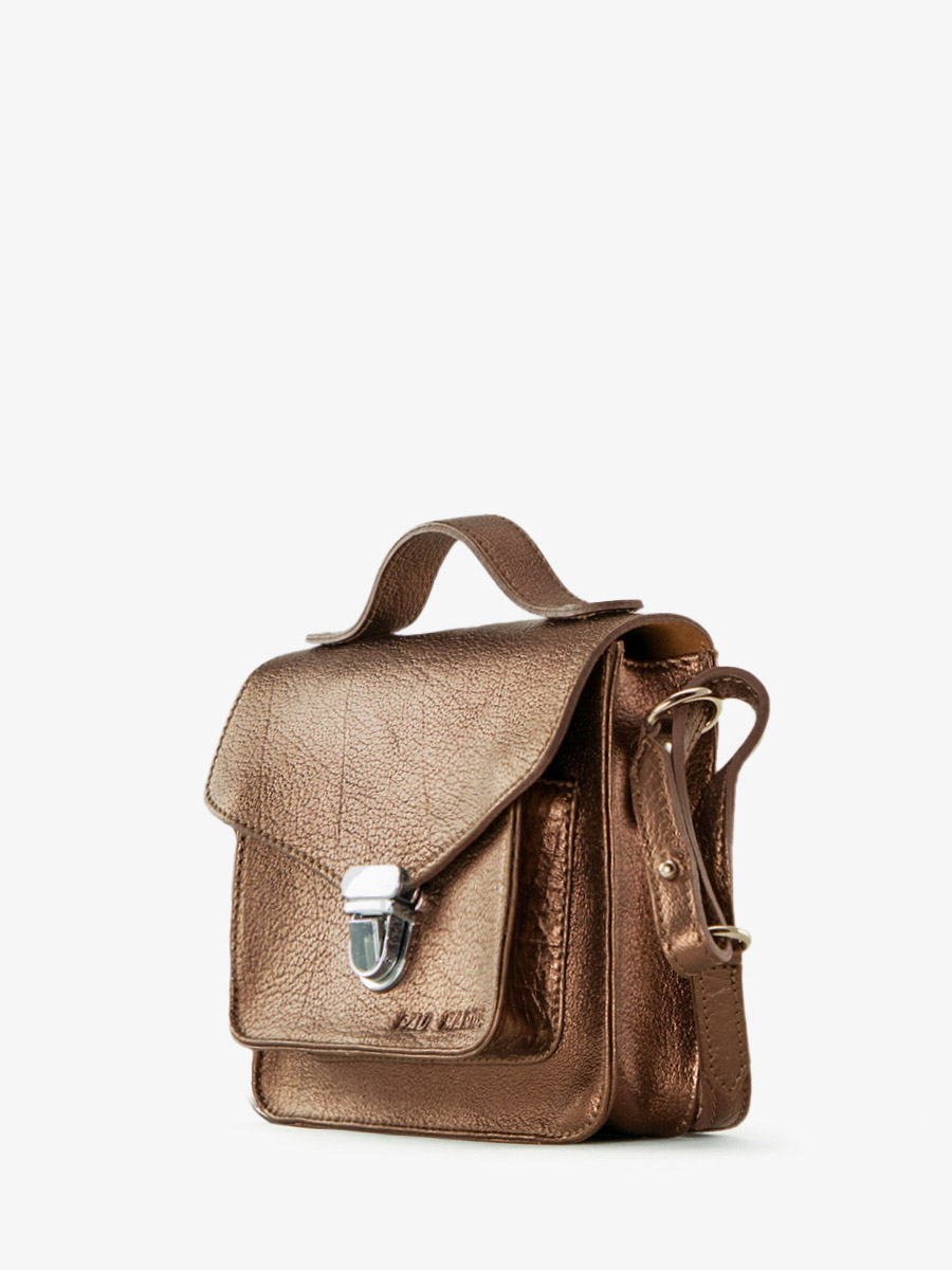 foto-vista-laterale-borsa-a-mano-in-pelle-ramata-mademoiselle-george-xs-ramata-paul-marius-w05xs-c