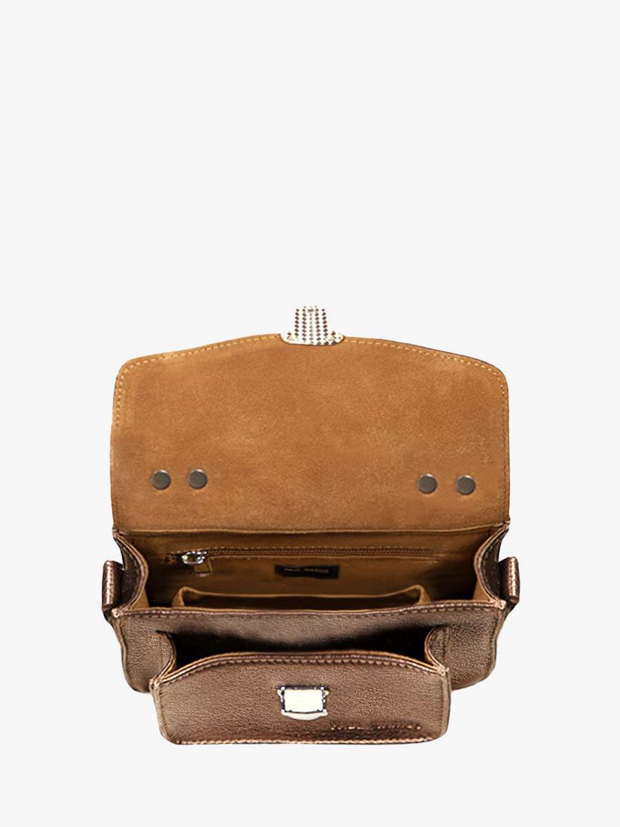 foto-vista-interna-borsa-mano-in-pelle-ramata-mademoiselle-george-xs-ramata-paul-marius-w05xs-c