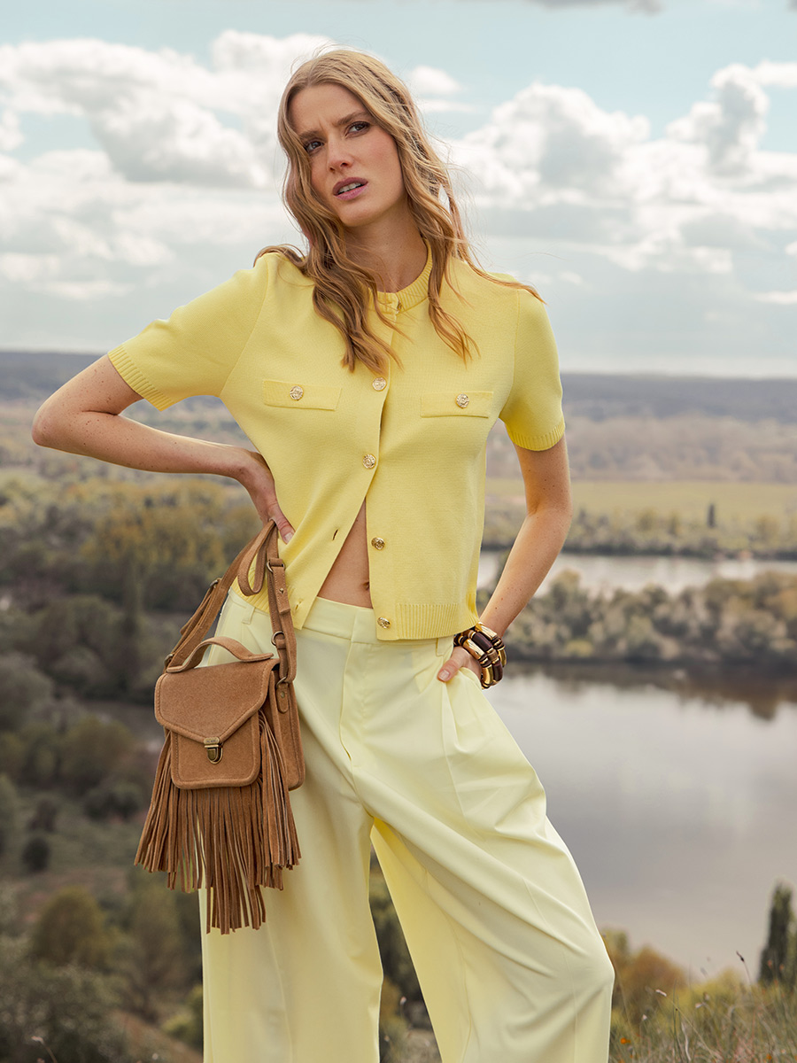 borsa-frange-marrone-mademoiselle-george-xs-folk-havana-vista-laterale-w05xs-fol-su-l