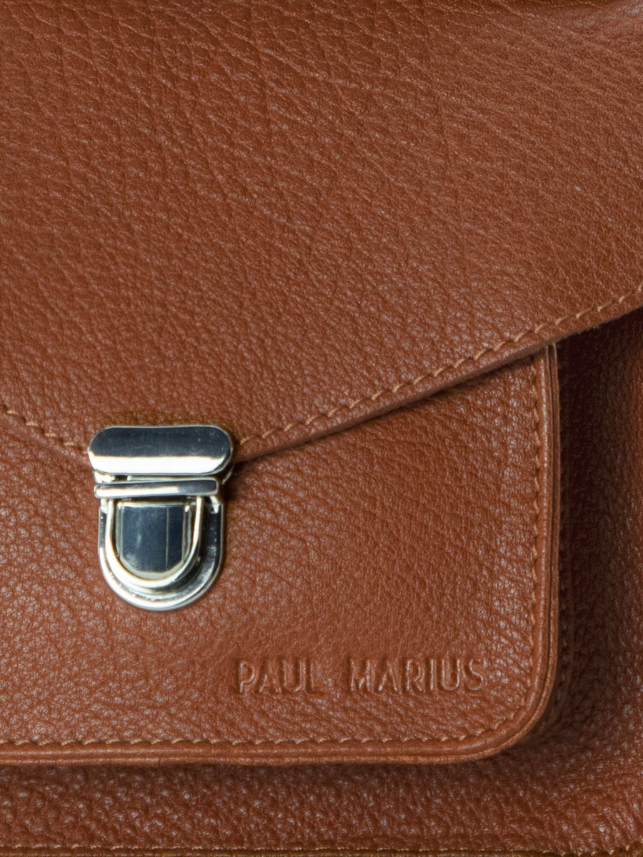 foto-focus-materiale-borsa-mano-in-pelle-marrone-mademoiselle-george-xs-naturale-paul-marius-w05xs-l